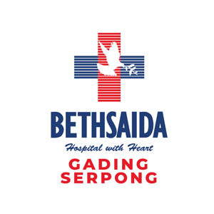 Bethsaida Serpong