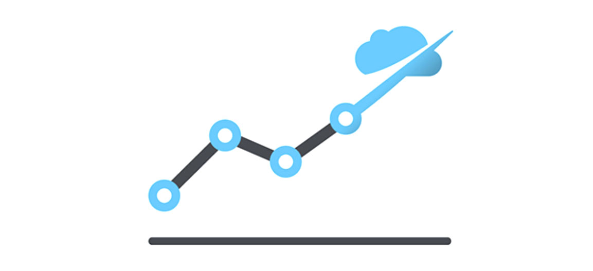 Cloud IPTV Scalability